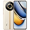 گوشی موبایل ریلمی Realme 11 Pro Plus 5Gظرفیت 512 گیگابایت و رم 12 گیگابایت